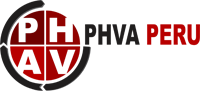 www.phvaperu.com