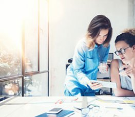 XII CONGRESO INTERNACIONAL DE SEGURIDAD Y SALUD OCUPACIONAL