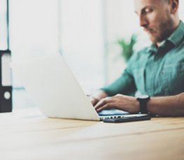 XII CONGRESO INTERNACIONAL DE SEGURIDAD Y SALUD OCUPACIONAL